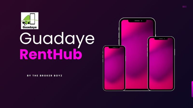 Wjon Tum Jonas Wende Github - Best Minimal Arts in Full HD